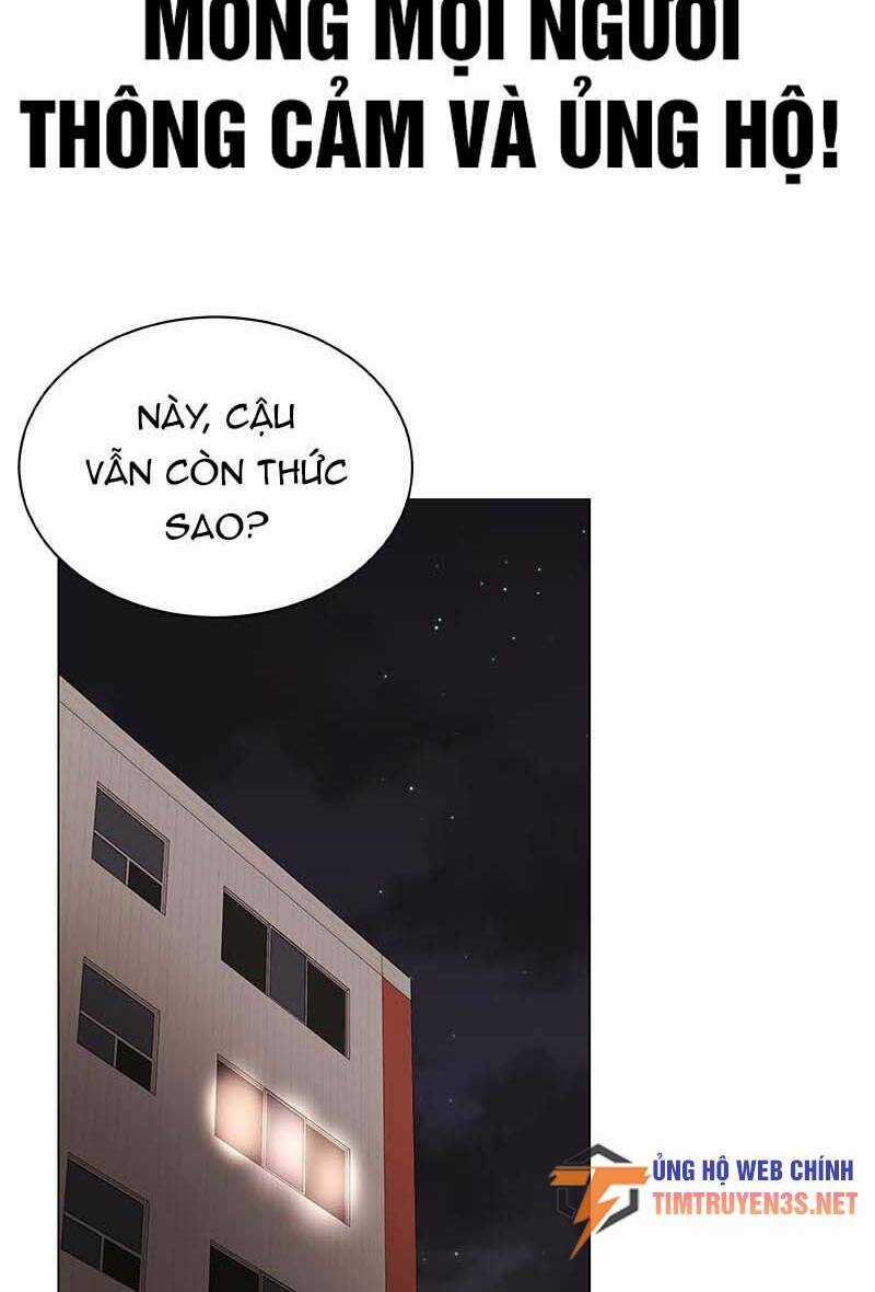 Trợ Lí Siêu Sao Chapter 41 trang 2