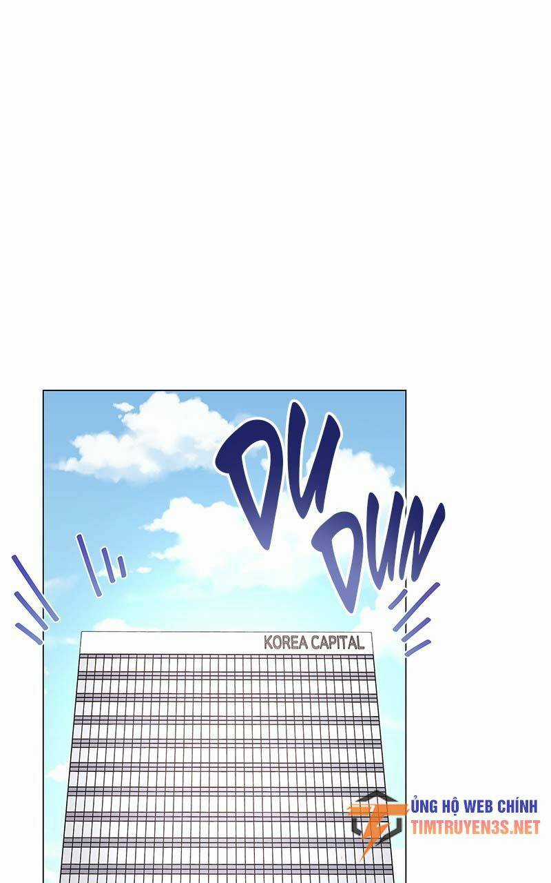 Trợ Lí Siêu Sao Chapter 41 trang 20