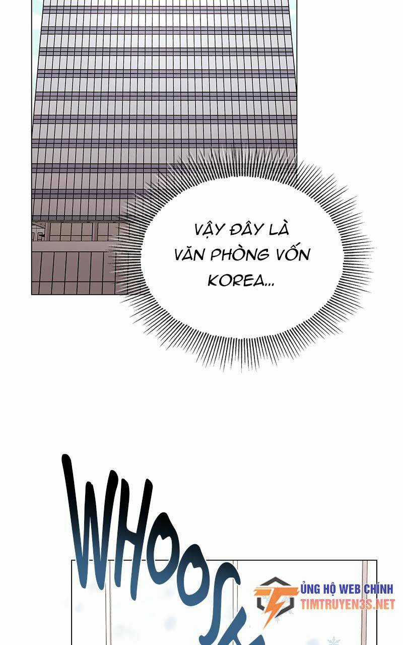 Trợ Lí Siêu Sao Chapter 41 trang 21