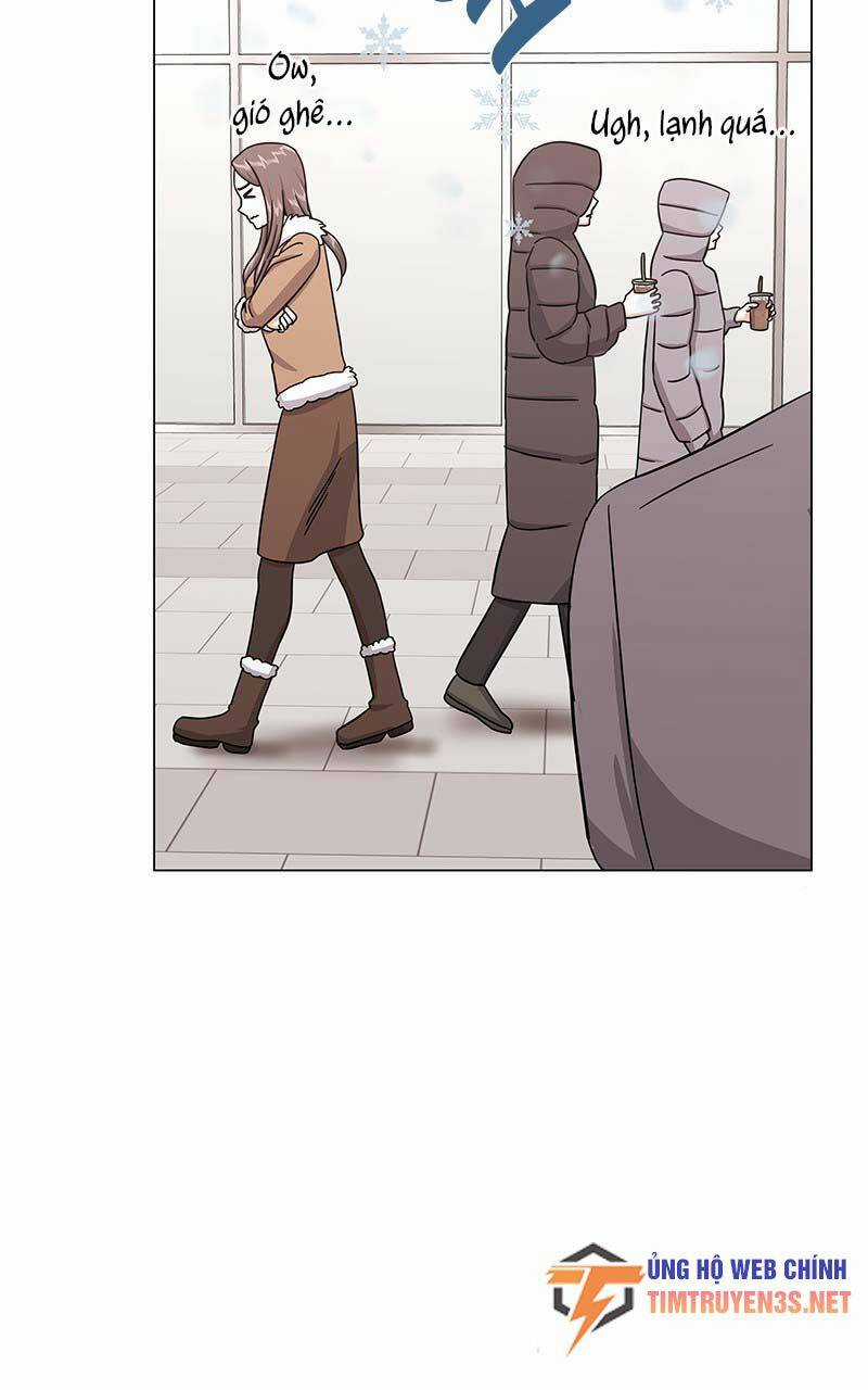 Trợ Lí Siêu Sao Chapter 41 trang 22