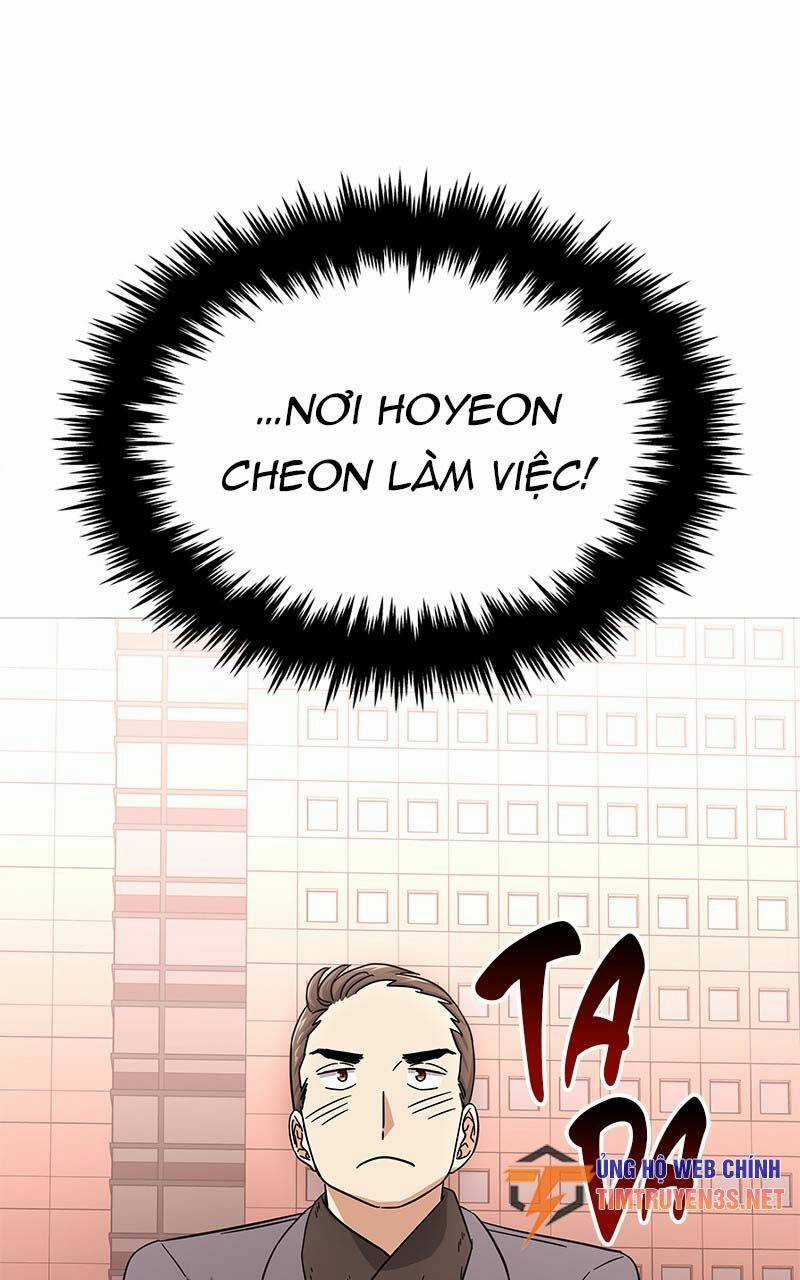 Trợ Lí Siêu Sao Chapter 41 trang 23