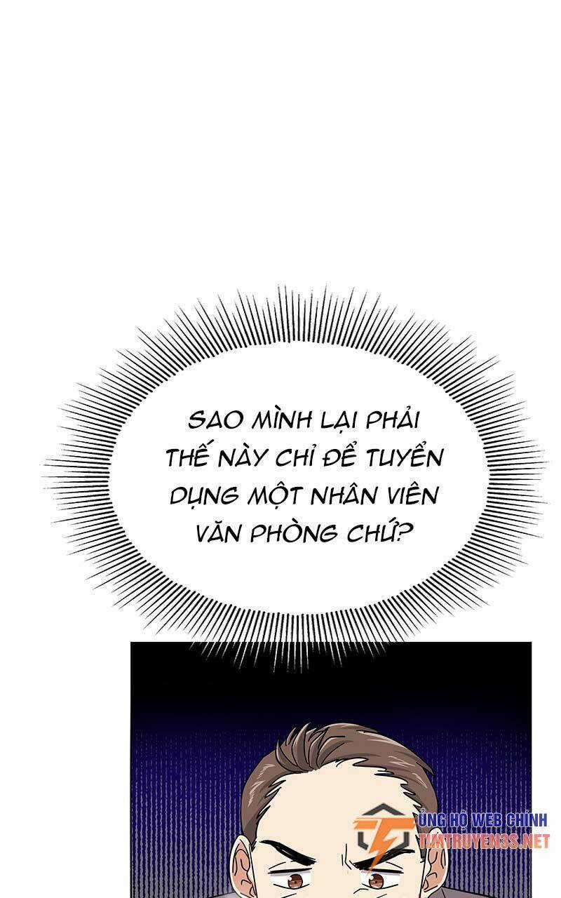 Trợ Lí Siêu Sao Chapter 41 trang 26