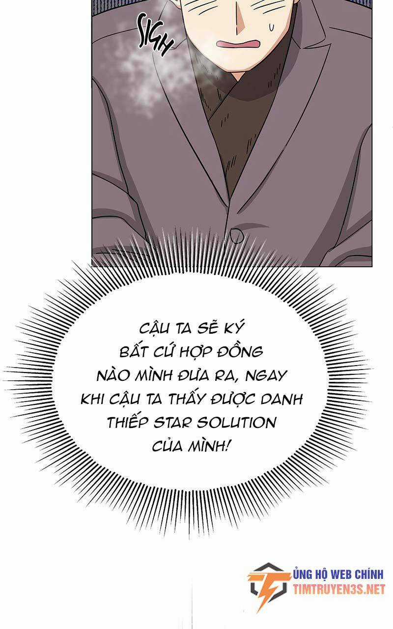 Trợ Lí Siêu Sao Chapter 41 trang 27