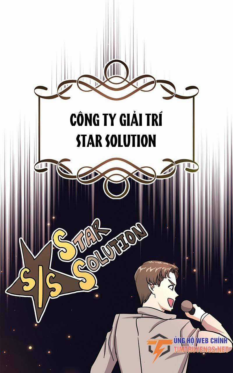 Trợ Lí Siêu Sao Chapter 41 trang 28