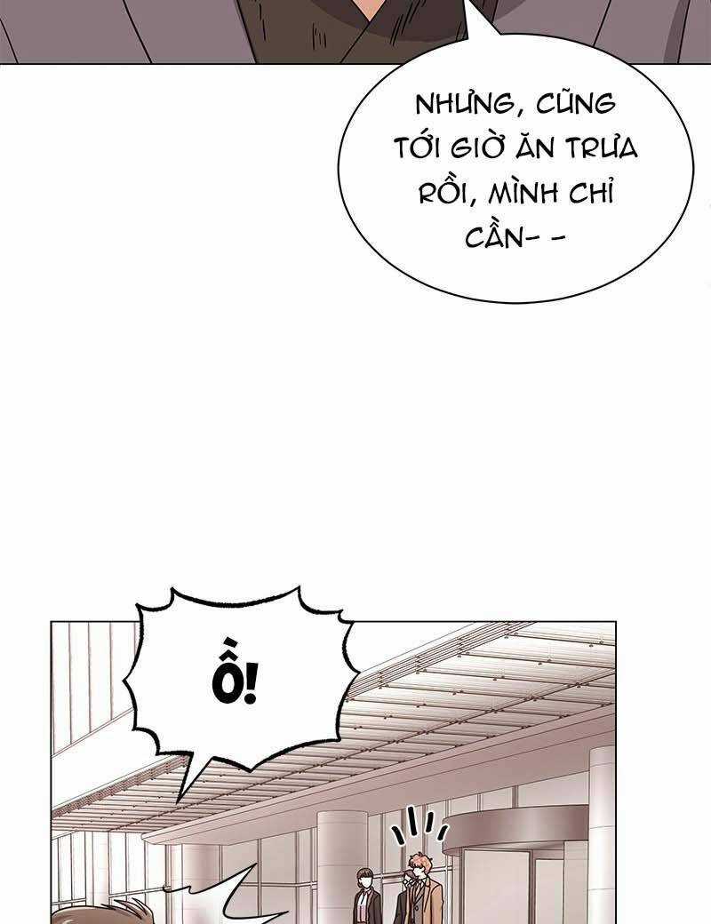 Trợ Lí Siêu Sao Chapter 41 trang 38