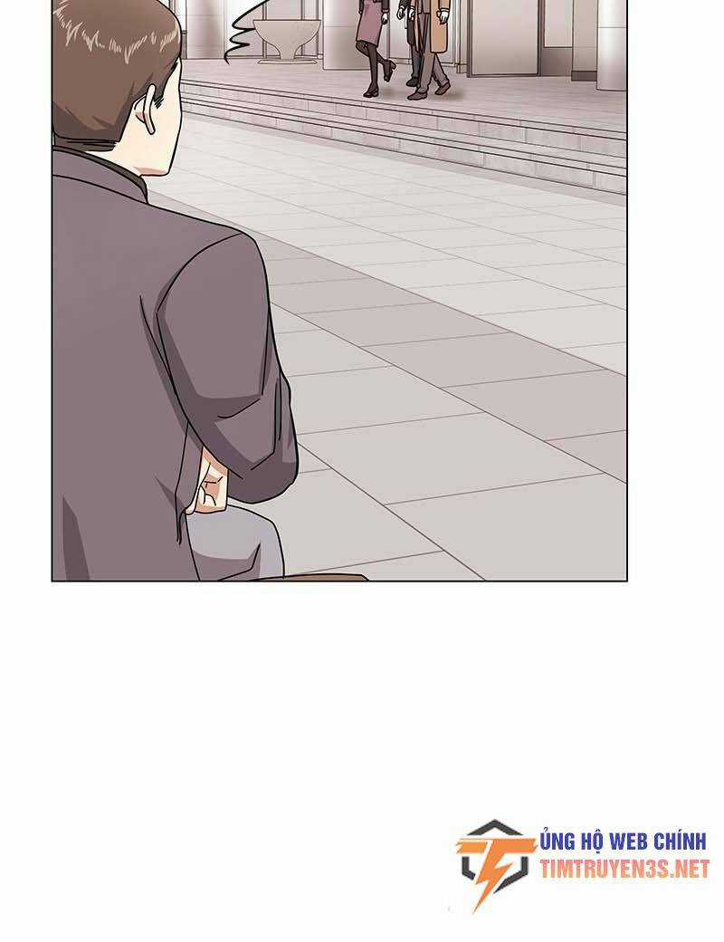 Trợ Lí Siêu Sao Chapter 41 trang 39