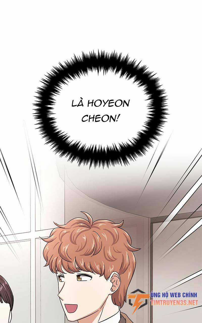 Trợ Lí Siêu Sao Chapter 41 trang 40