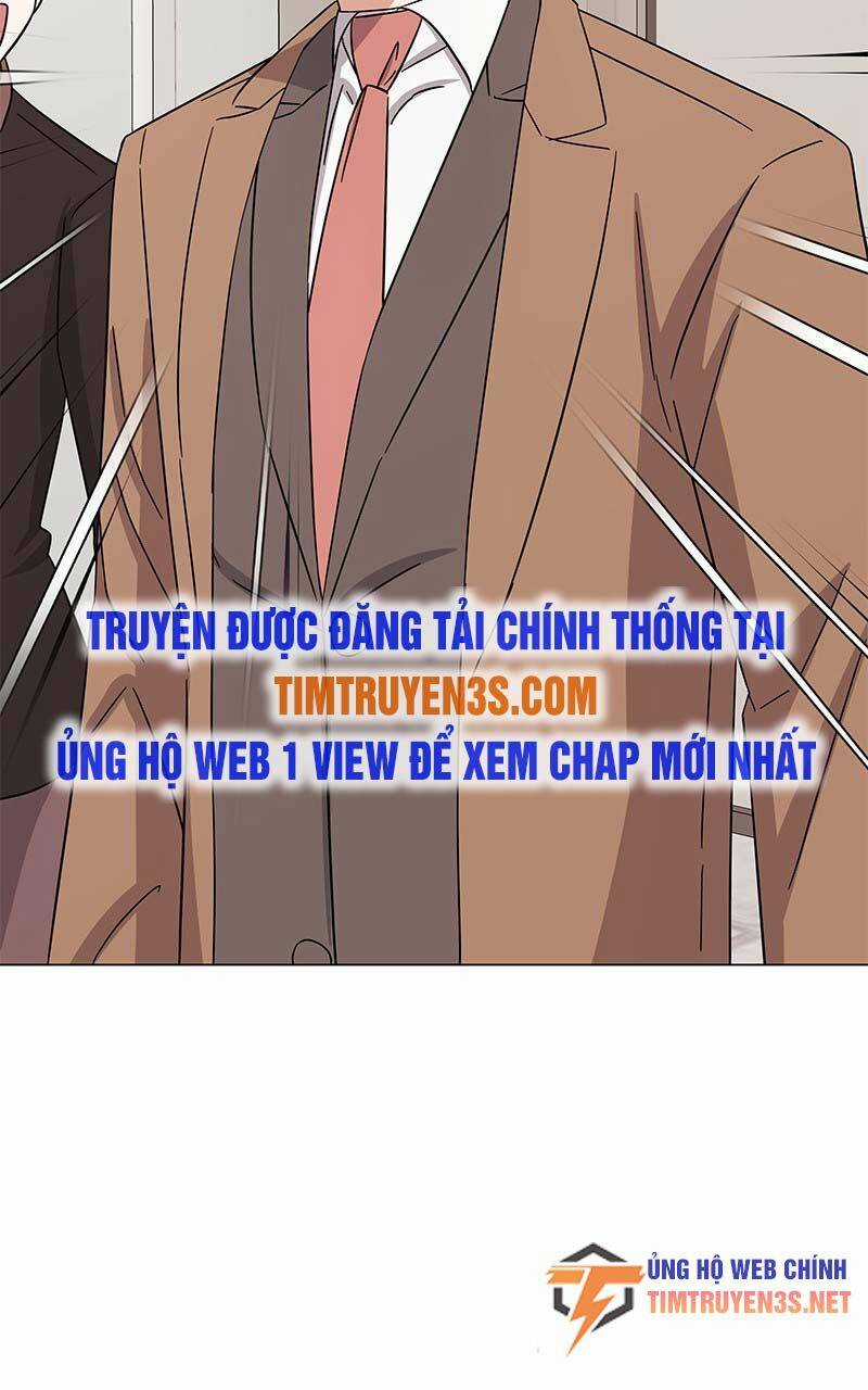 Trợ Lí Siêu Sao Chapter 41 trang 41