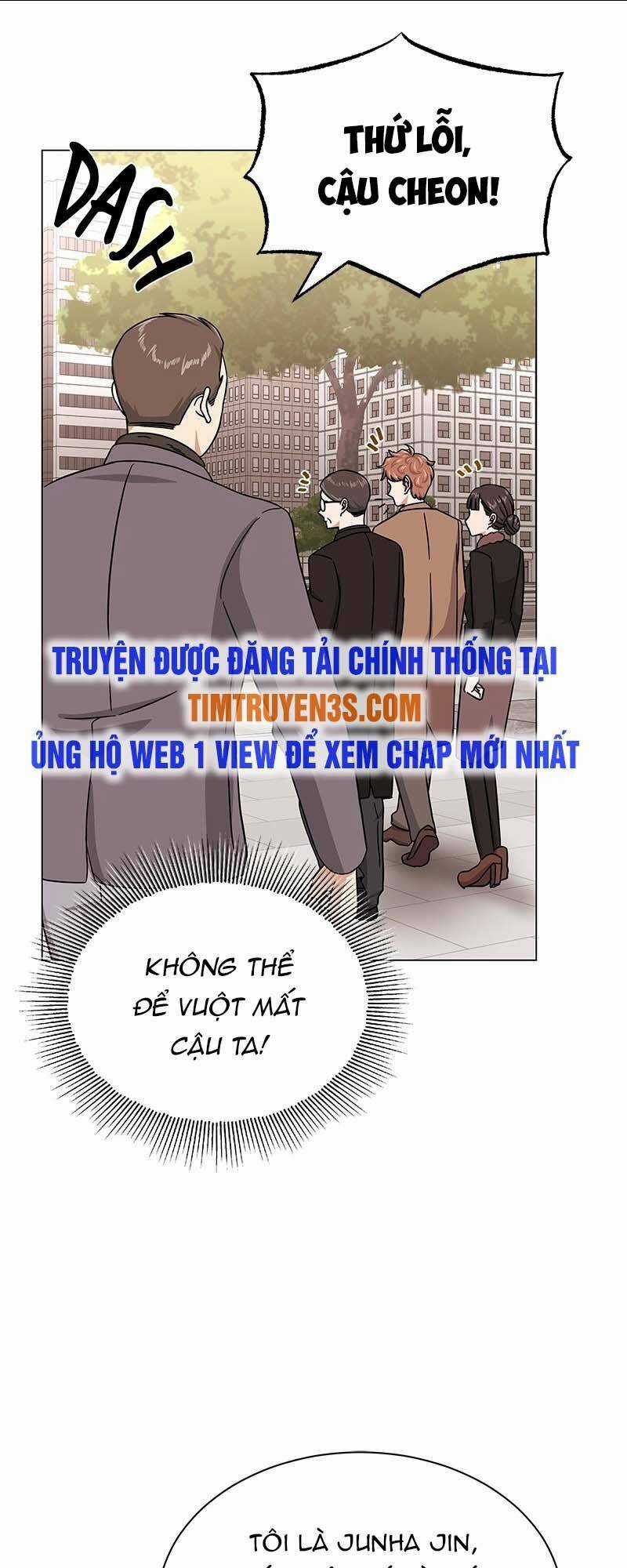 Trợ Lí Siêu Sao Chapter 41 trang 42