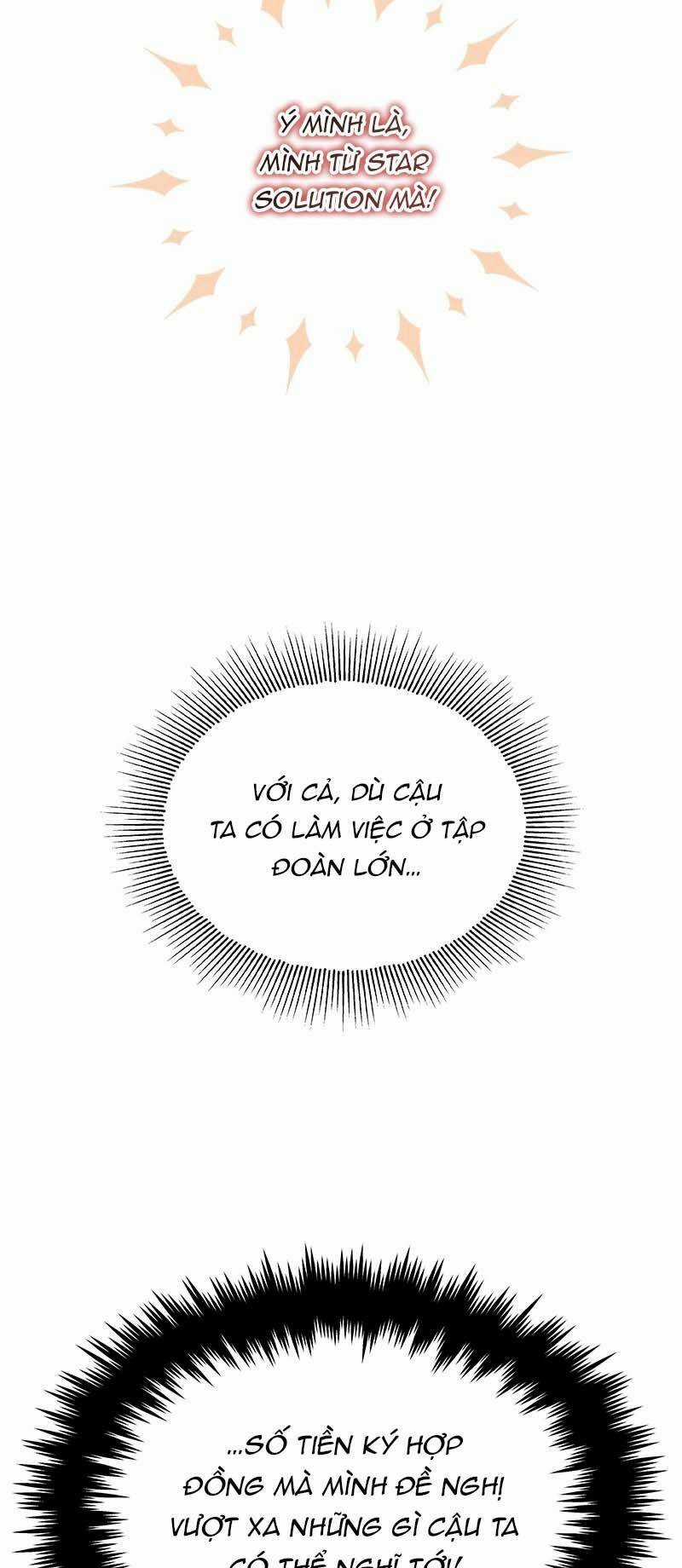 Trợ Lí Siêu Sao Chapter 41 trang 44