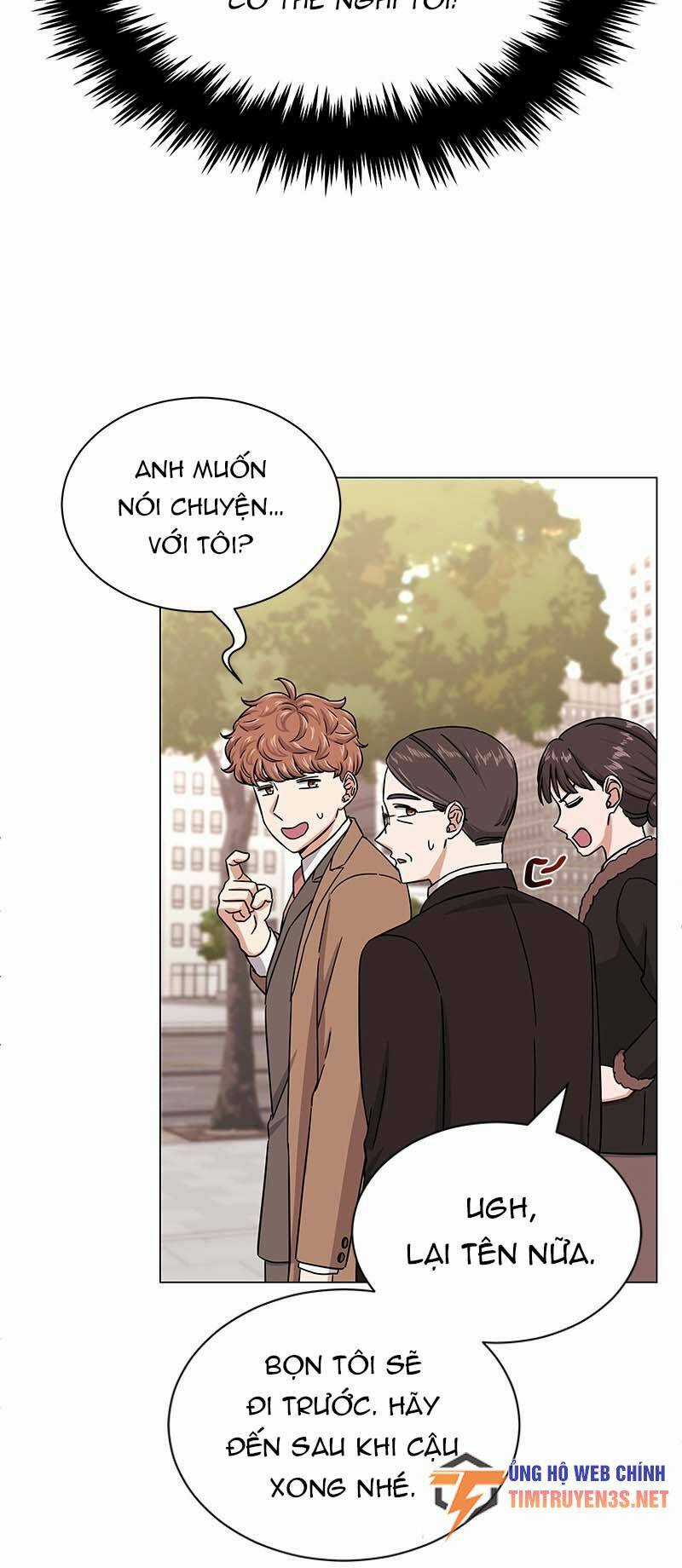 Trợ Lí Siêu Sao Chapter 41 trang 45