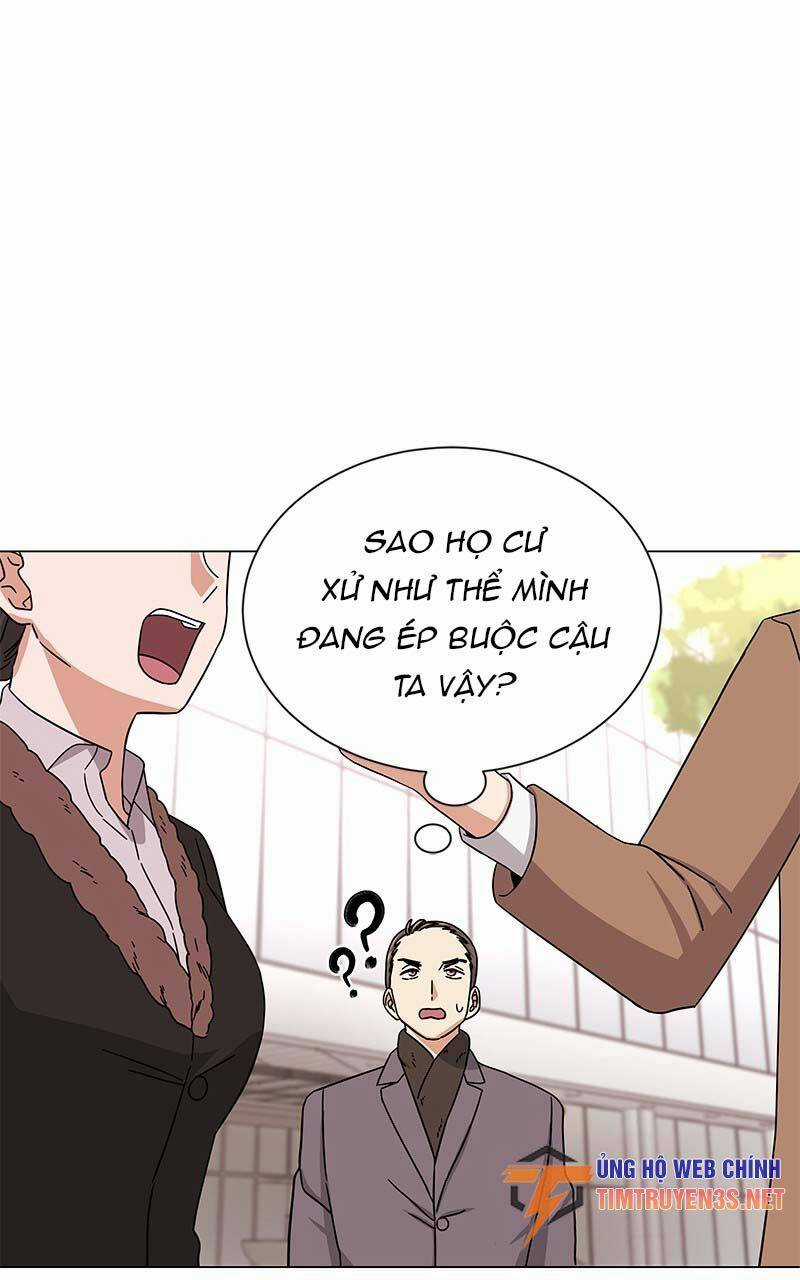 Trợ Lí Siêu Sao Chapter 41 trang 46