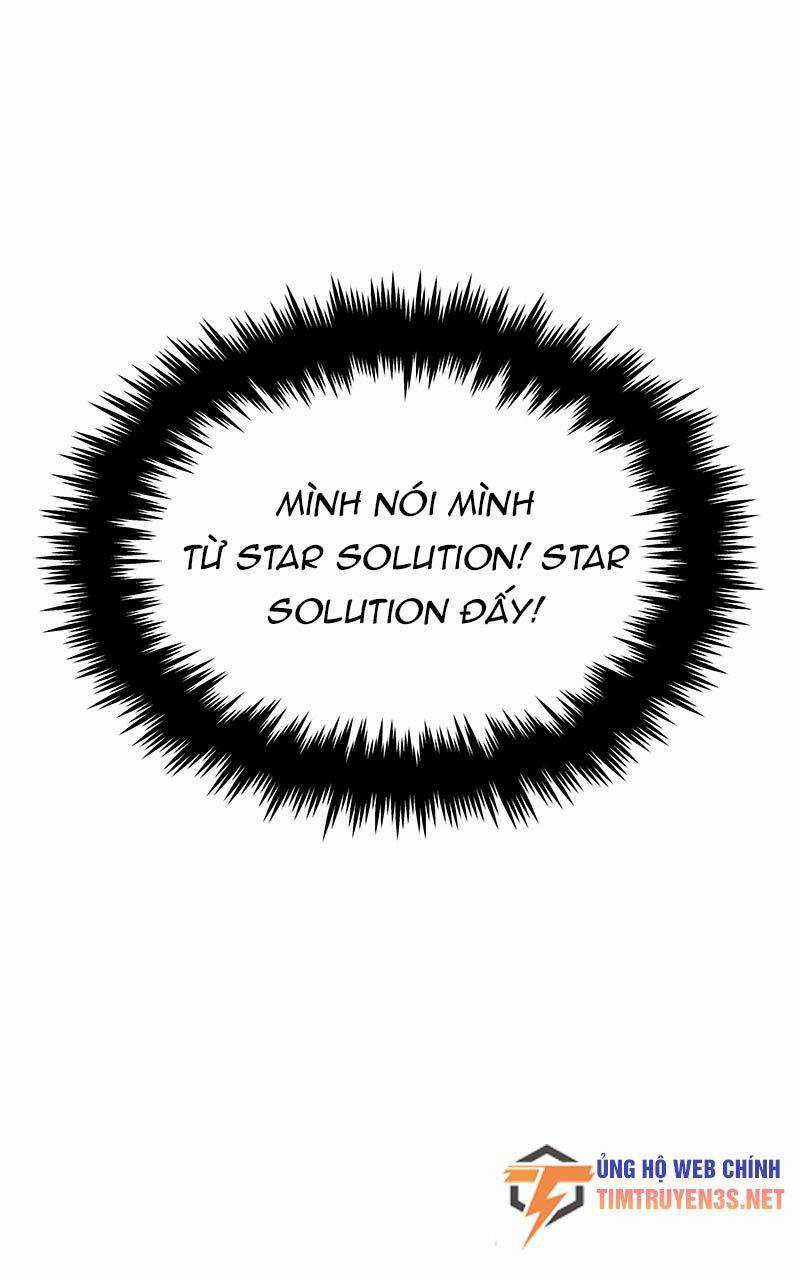 Trợ Lí Siêu Sao Chapter 41 trang 47