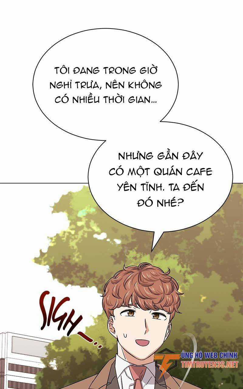 Trợ Lí Siêu Sao Chapter 41 trang 48