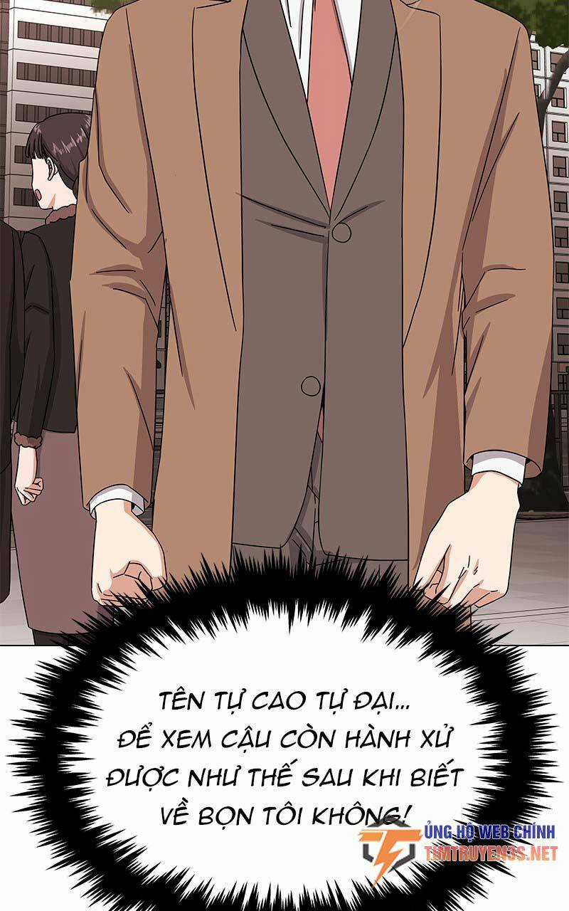 Trợ Lí Siêu Sao Chapter 41 trang 49