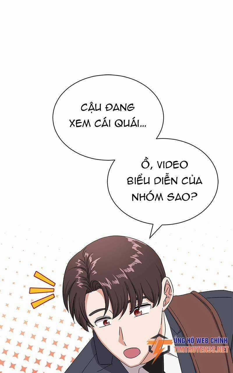 Trợ Lí Siêu Sao Chapter 41 trang 5