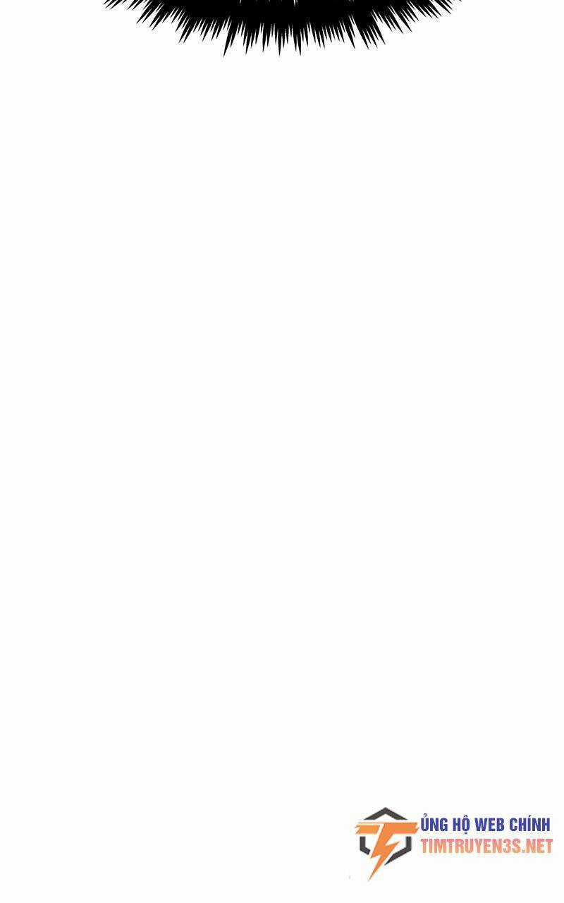 Trợ Lí Siêu Sao Chapter 41 trang 50