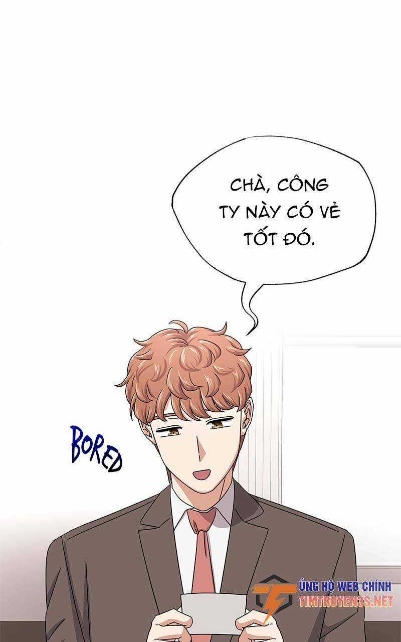 Trợ Lí Siêu Sao Chapter 41 trang 51