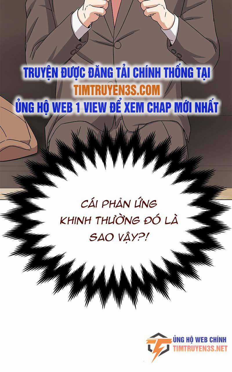 Trợ Lí Siêu Sao Chapter 41 trang 52
