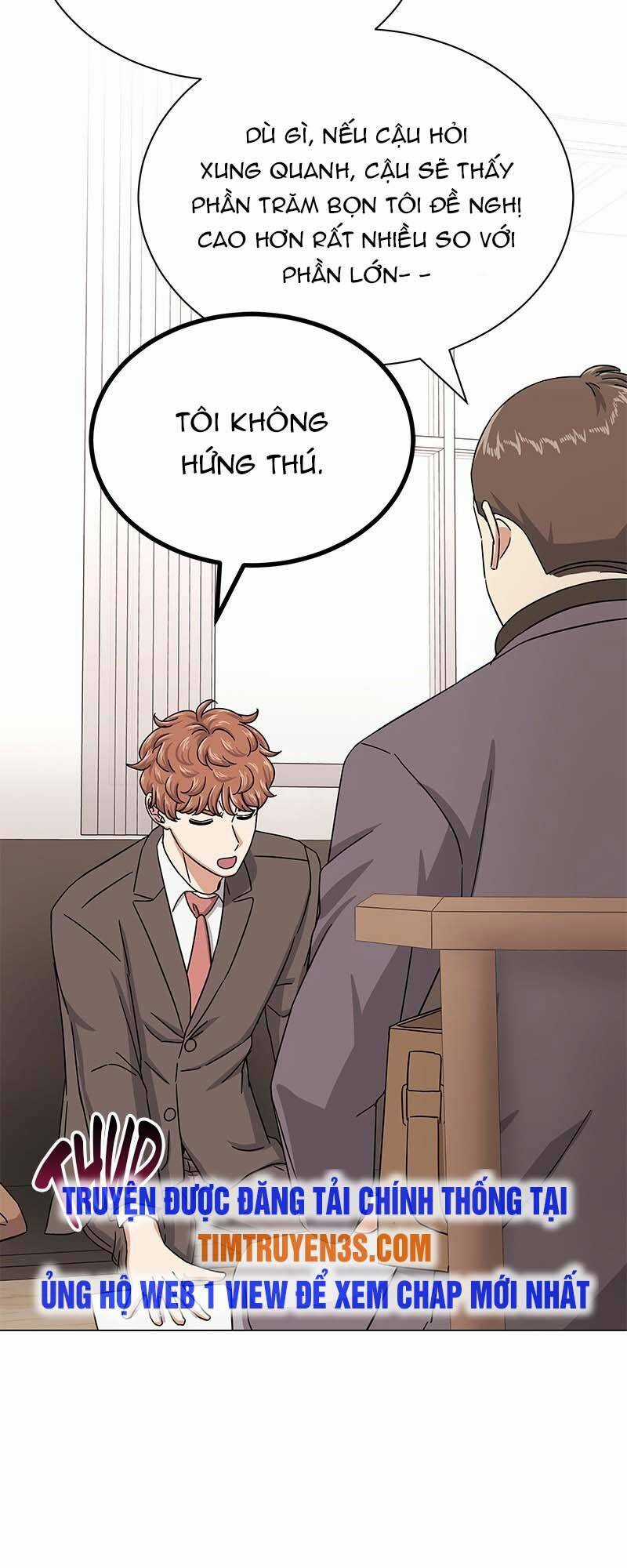 Trợ Lí Siêu Sao Chapter 41 trang 59