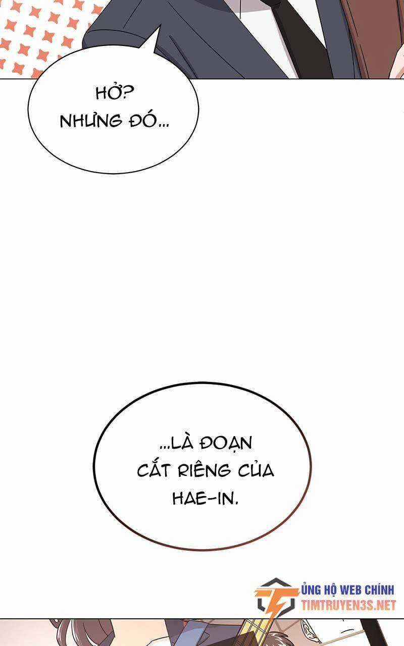 Trợ Lí Siêu Sao Chapter 41 trang 6