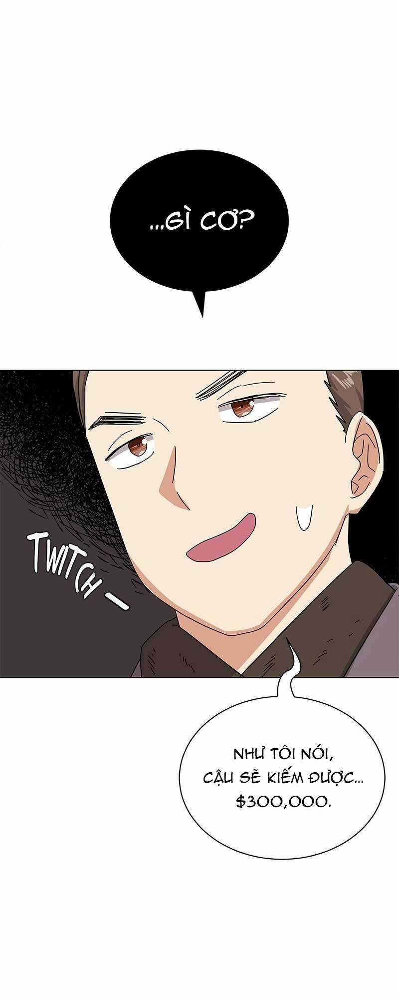 Trợ Lí Siêu Sao Chapter 41 trang 60