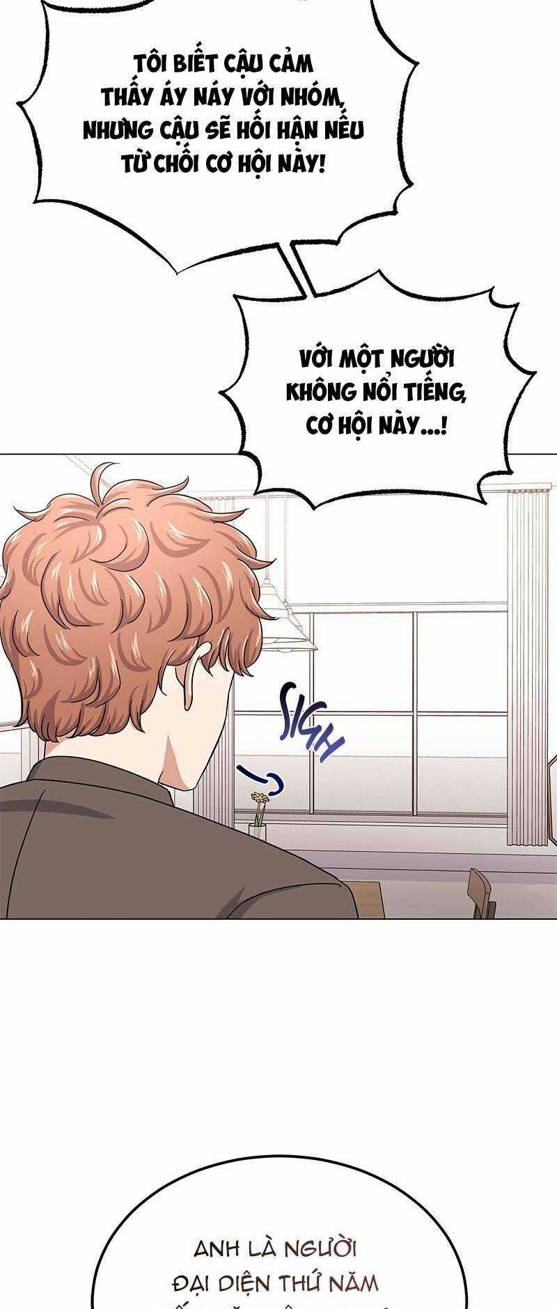 Trợ Lí Siêu Sao Chapter 41 trang 63