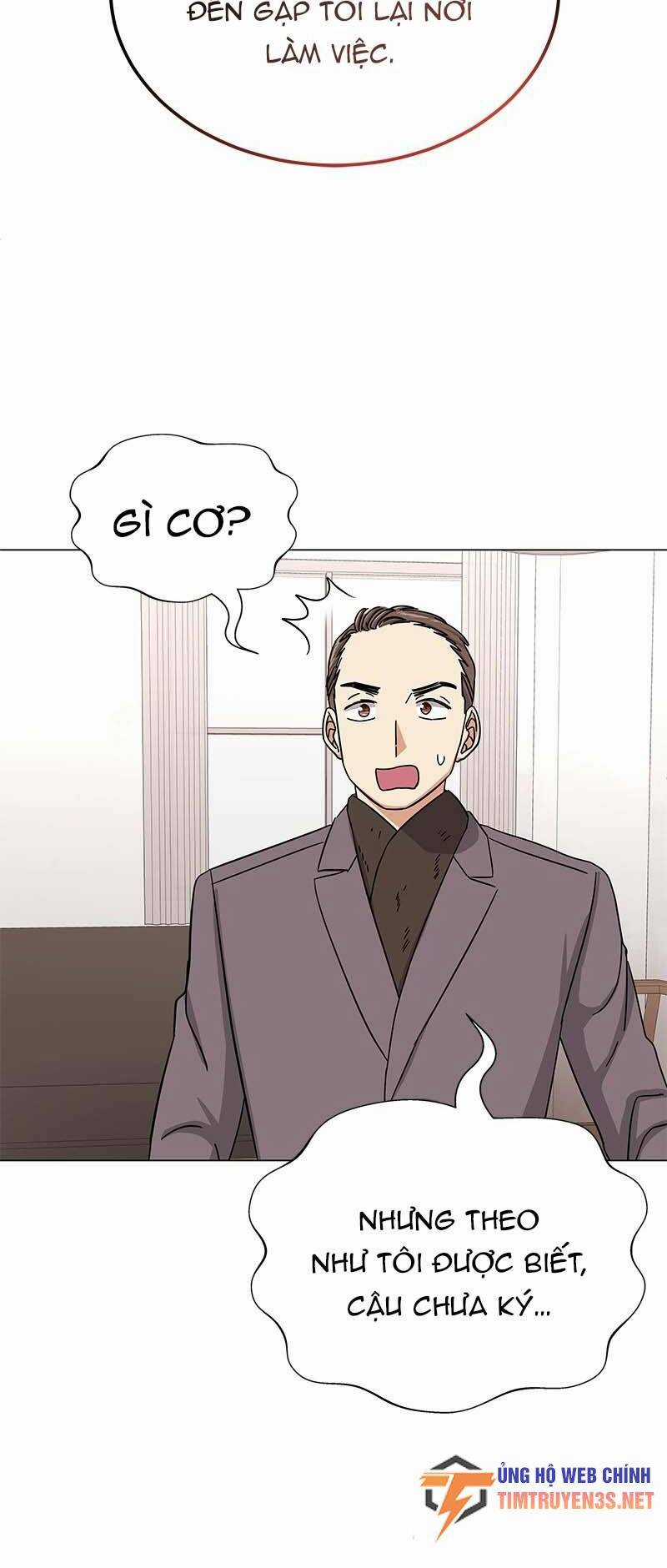 Trợ Lí Siêu Sao Chapter 41 trang 64