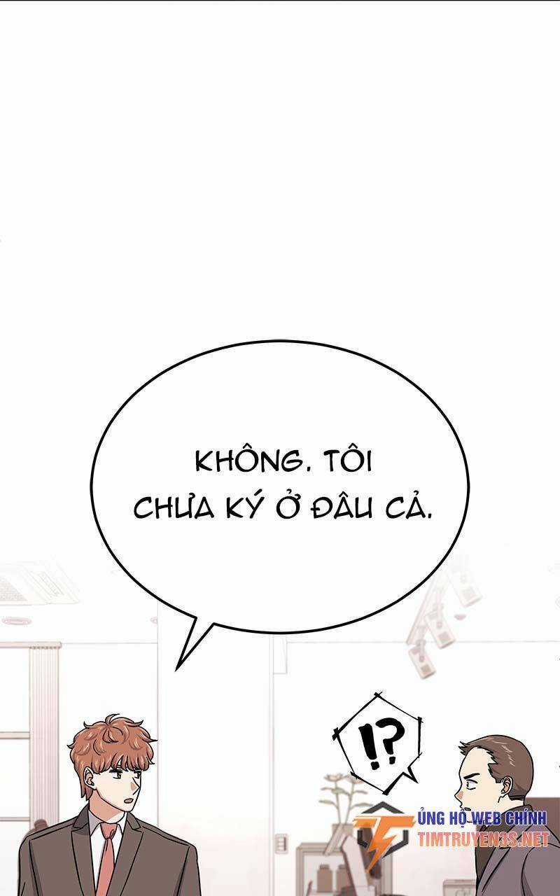 Trợ Lí Siêu Sao Chapter 41 trang 66