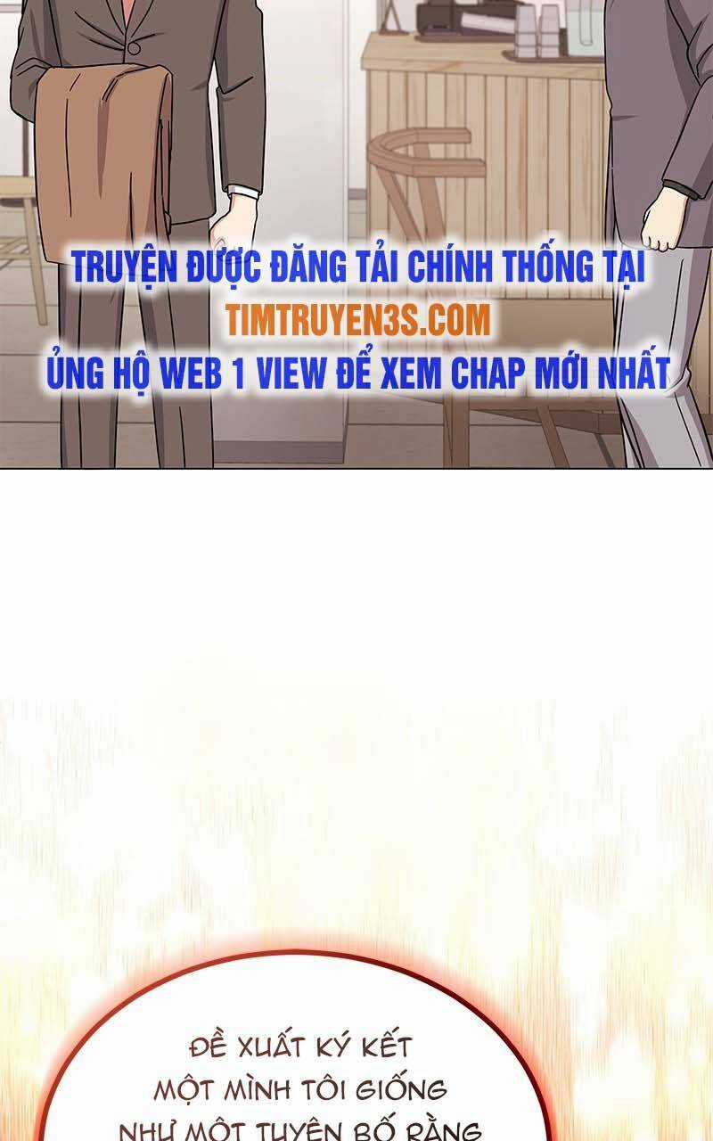 Trợ Lí Siêu Sao Chapter 41 trang 67