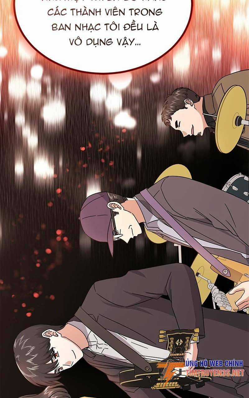 Trợ Lí Siêu Sao Chapter 41 trang 68