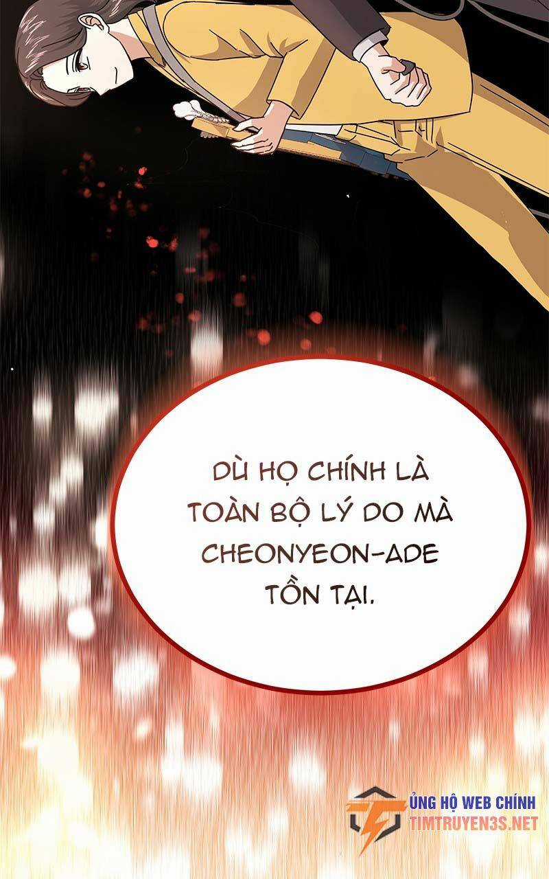 Trợ Lí Siêu Sao Chapter 41 trang 69