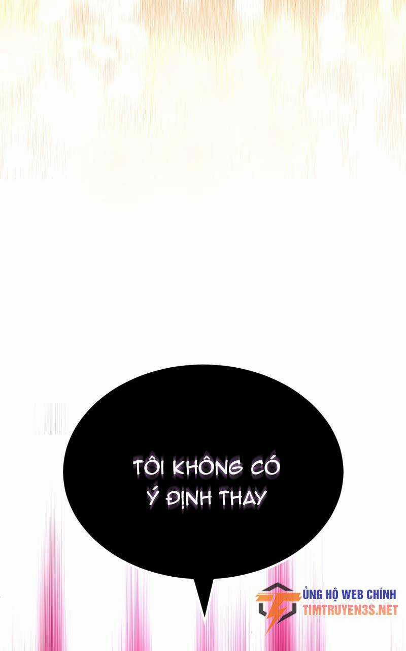 Trợ Lí Siêu Sao Chapter 41 trang 70