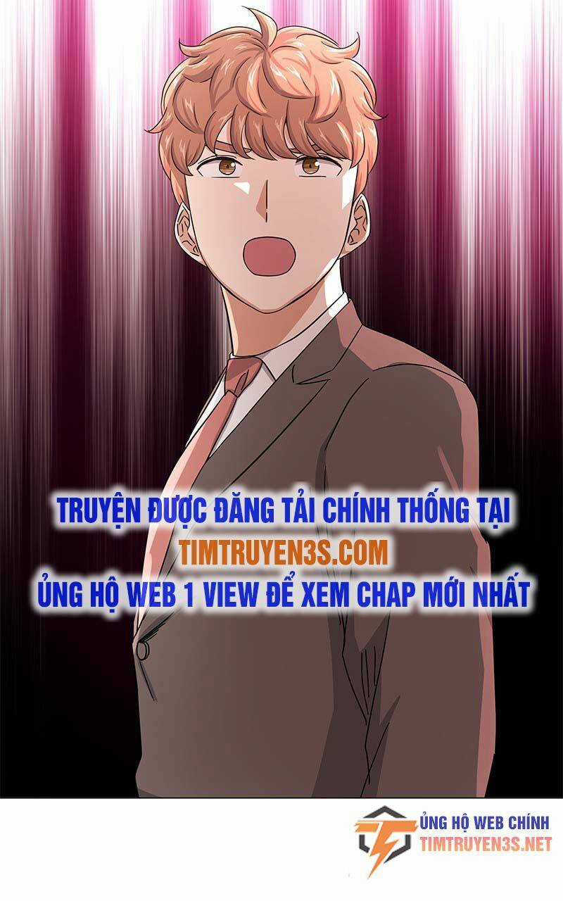 Trợ Lí Siêu Sao Chapter 41 trang 71