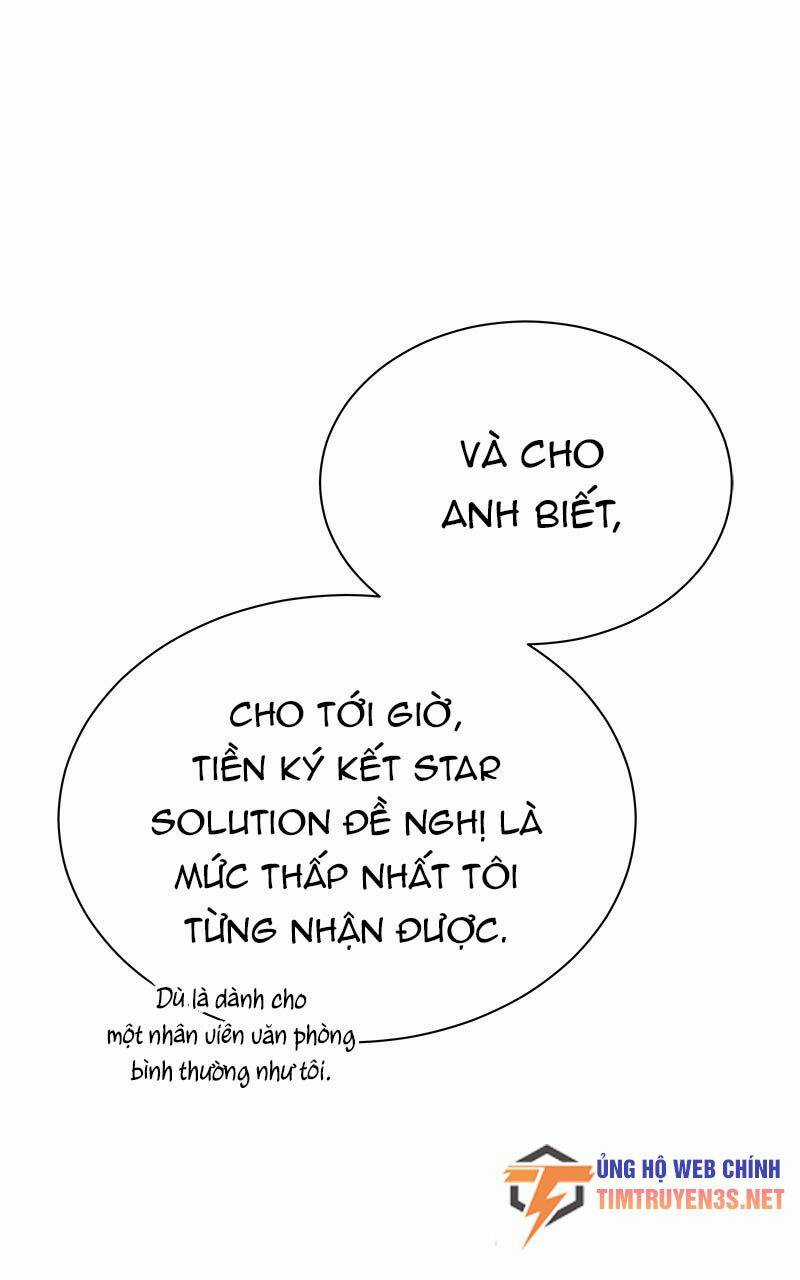 Trợ Lí Siêu Sao Chapter 41 trang 72