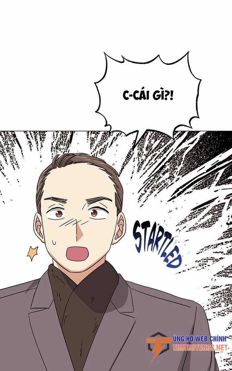 Trợ Lí Siêu Sao Chapter 41 trang 73