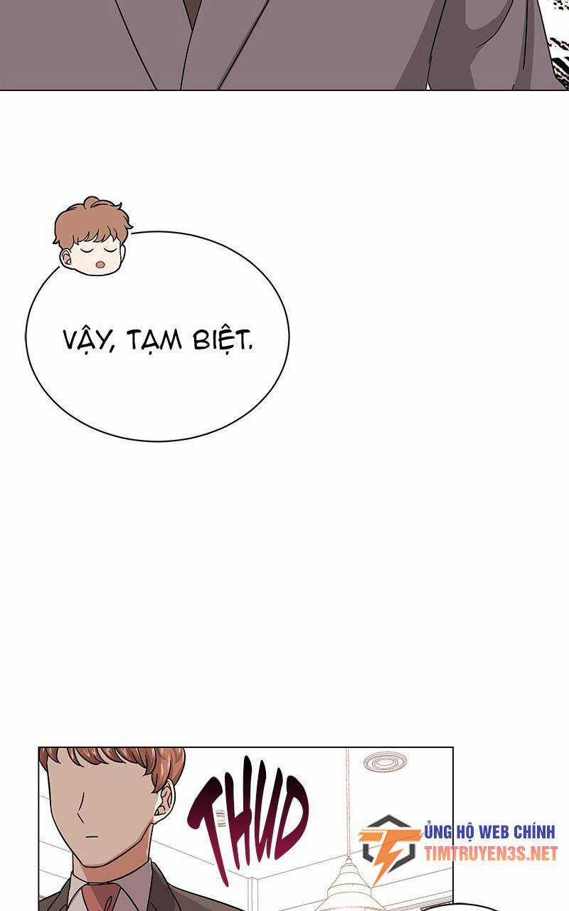 Trợ Lí Siêu Sao Chapter 41 trang 74