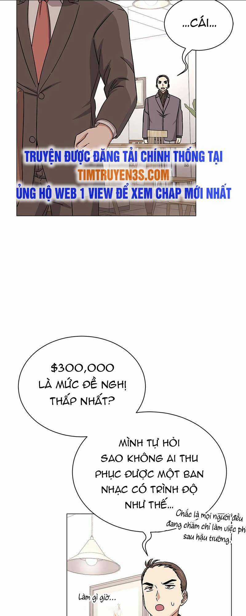Trợ Lí Siêu Sao Chapter 41 trang 75