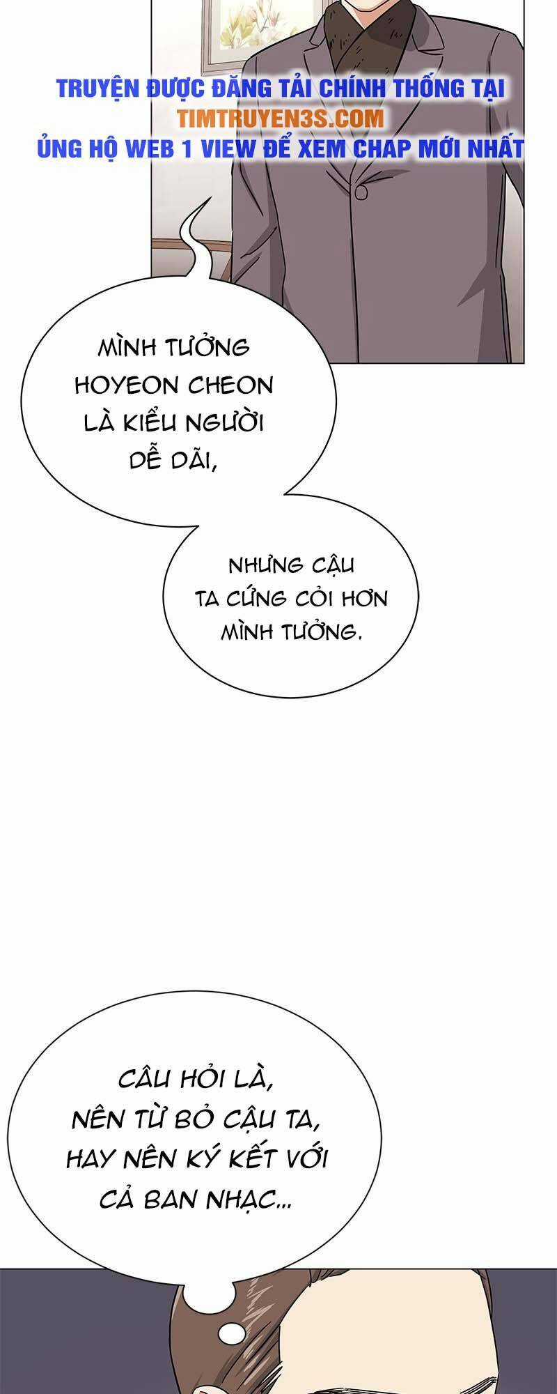 Trợ Lí Siêu Sao Chapter 41 trang 76