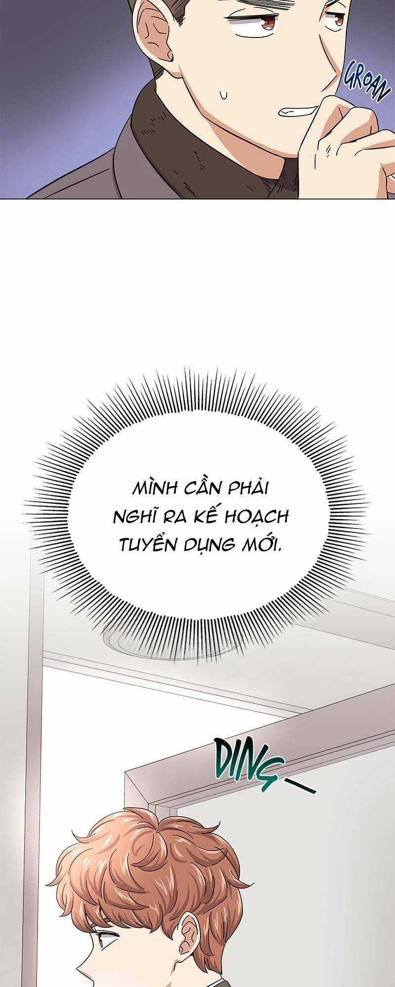 Trợ Lí Siêu Sao Chapter 41 trang 77