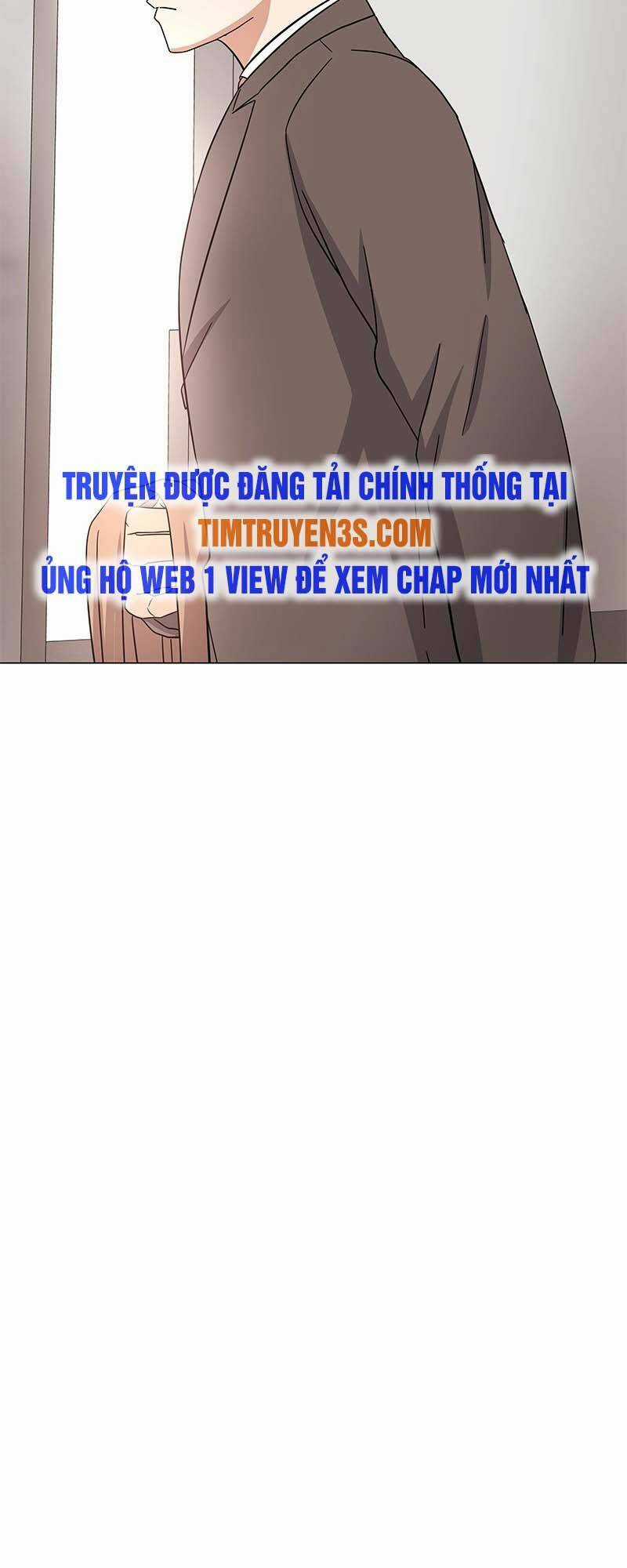 Trợ Lí Siêu Sao Chapter 41 trang 78