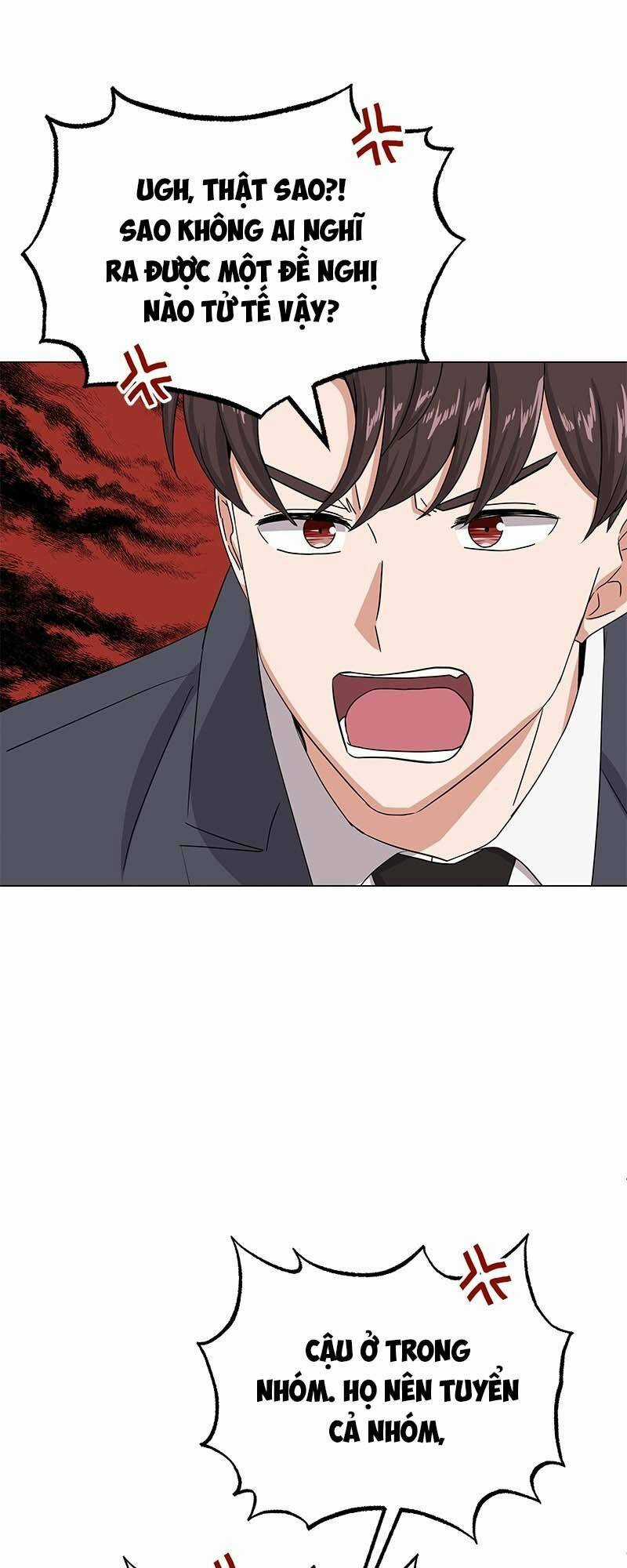 Trợ Lí Siêu Sao Chapter 41 trang 79