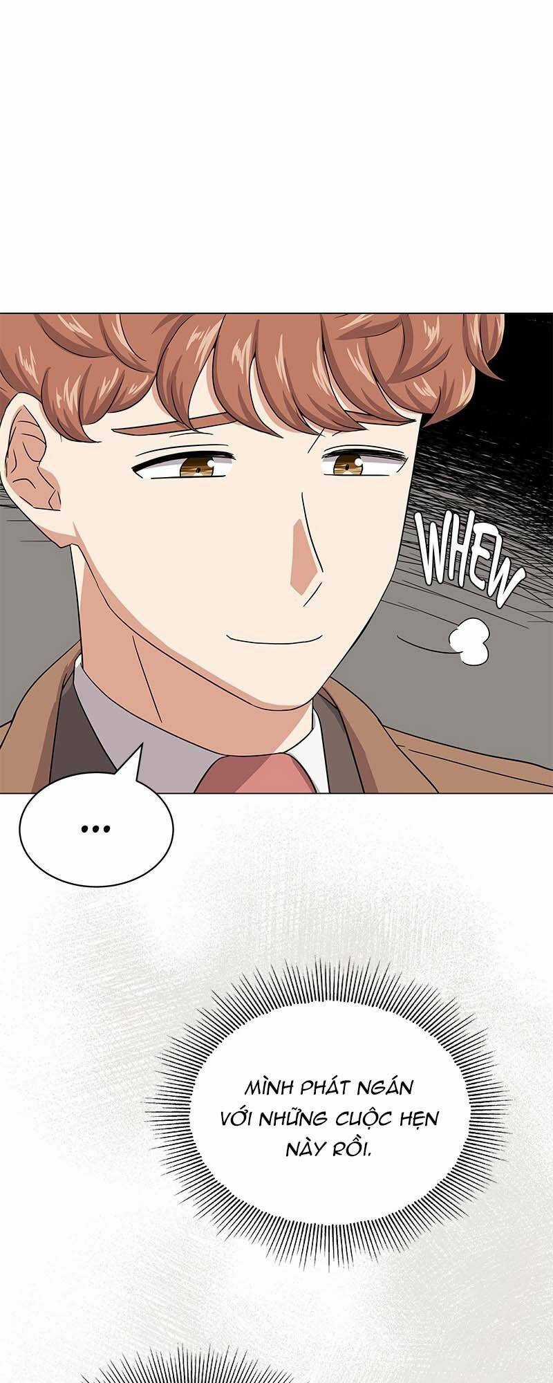 Trợ Lí Siêu Sao Chapter 41 trang 81