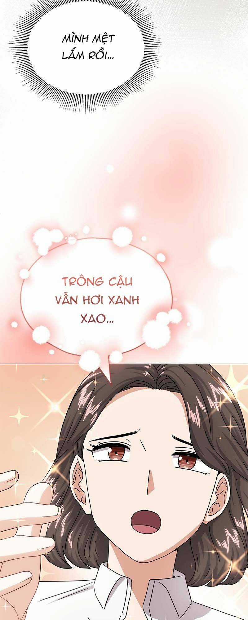 Trợ Lí Siêu Sao Chapter 41 trang 82