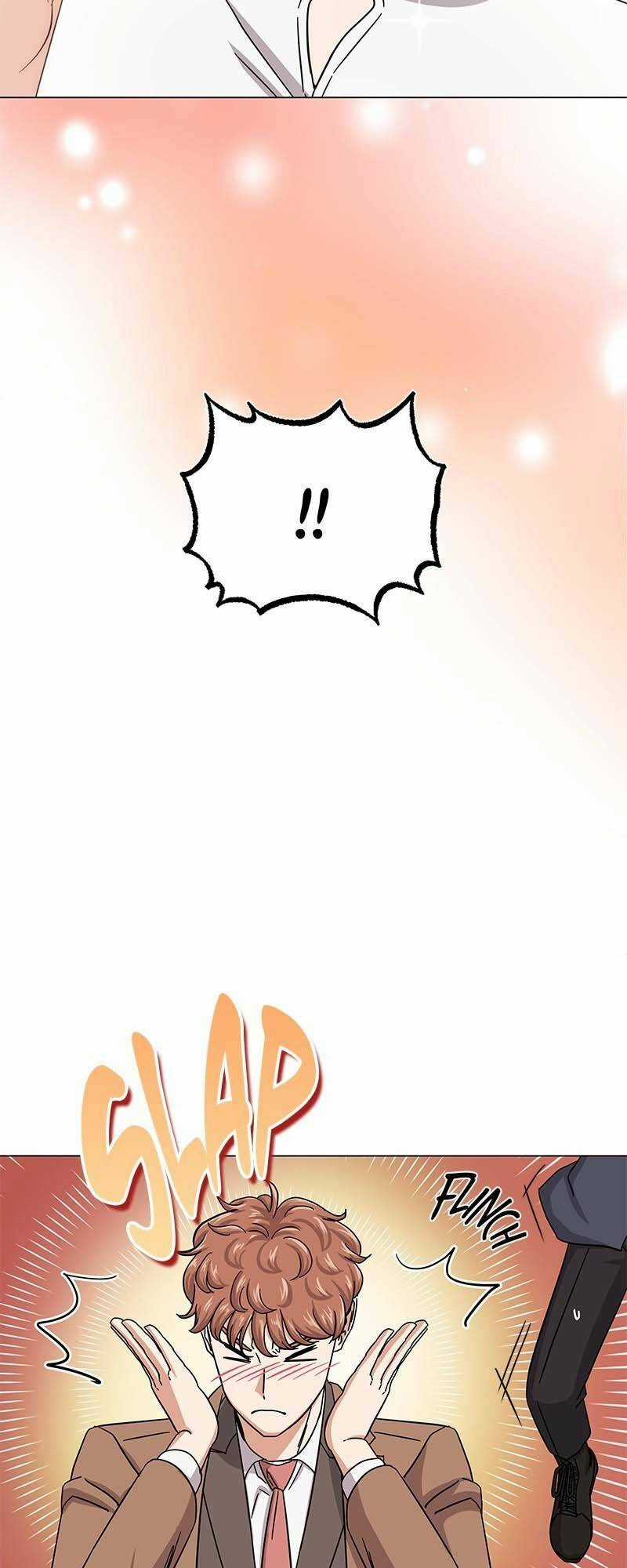 Trợ Lí Siêu Sao Chapter 41 trang 83