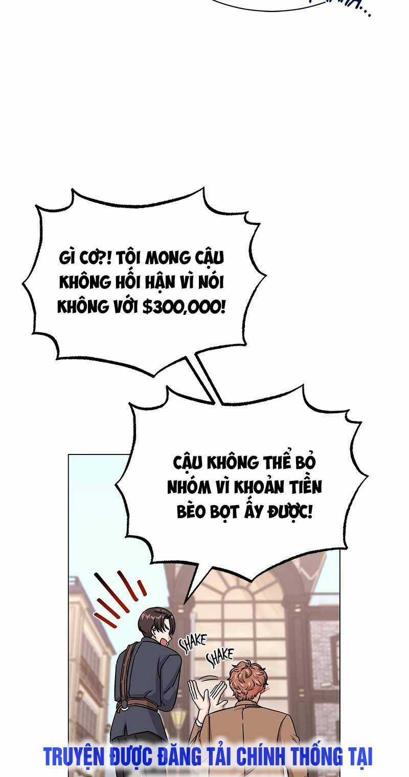 Trợ Lí Siêu Sao Chapter 41 trang 85