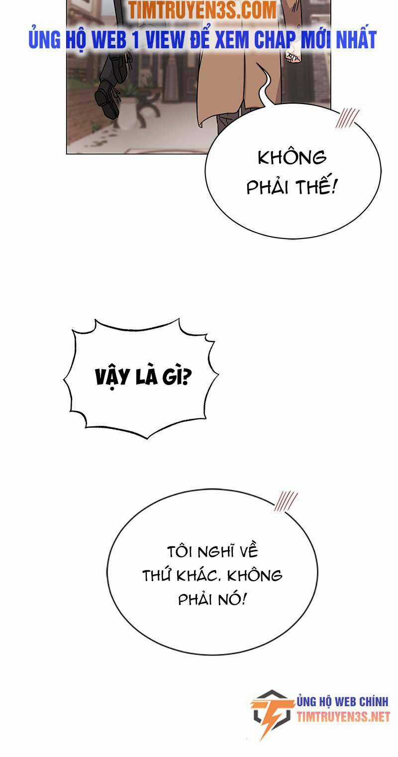 Trợ Lí Siêu Sao Chapter 41 trang 86