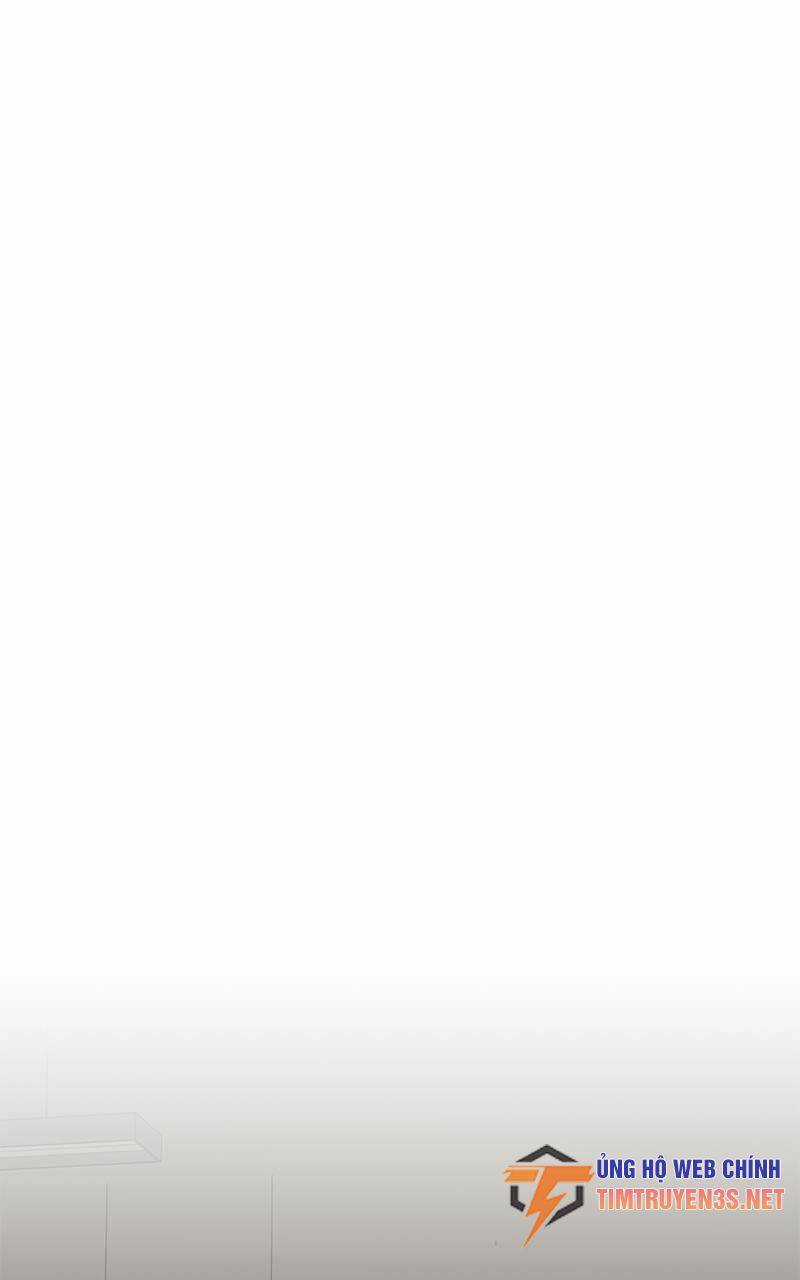 Trợ Lí Siêu Sao Chapter 41 trang 87