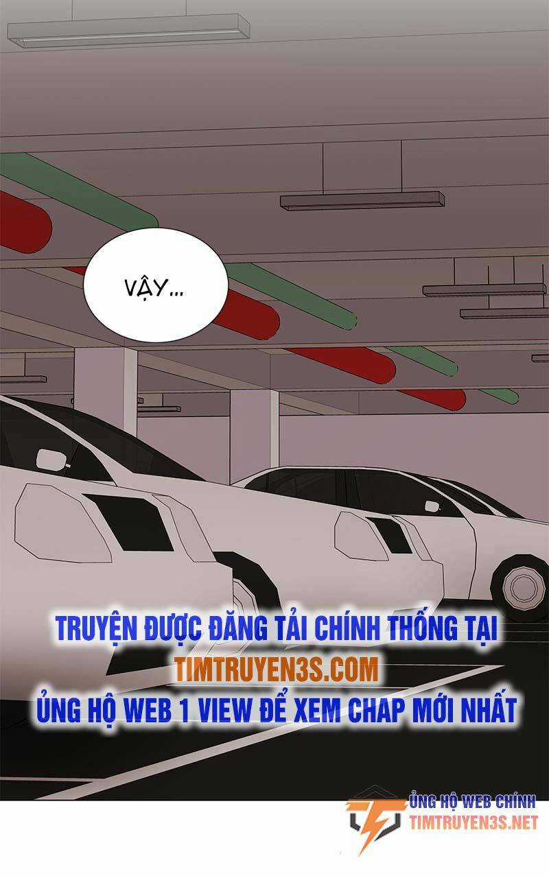 Trợ Lí Siêu Sao Chapter 41 trang 88