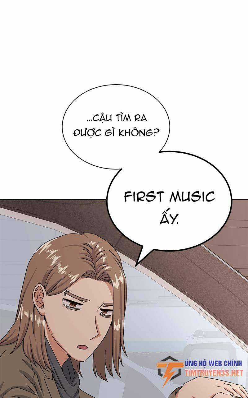 Trợ Lí Siêu Sao Chapter 41 trang 89